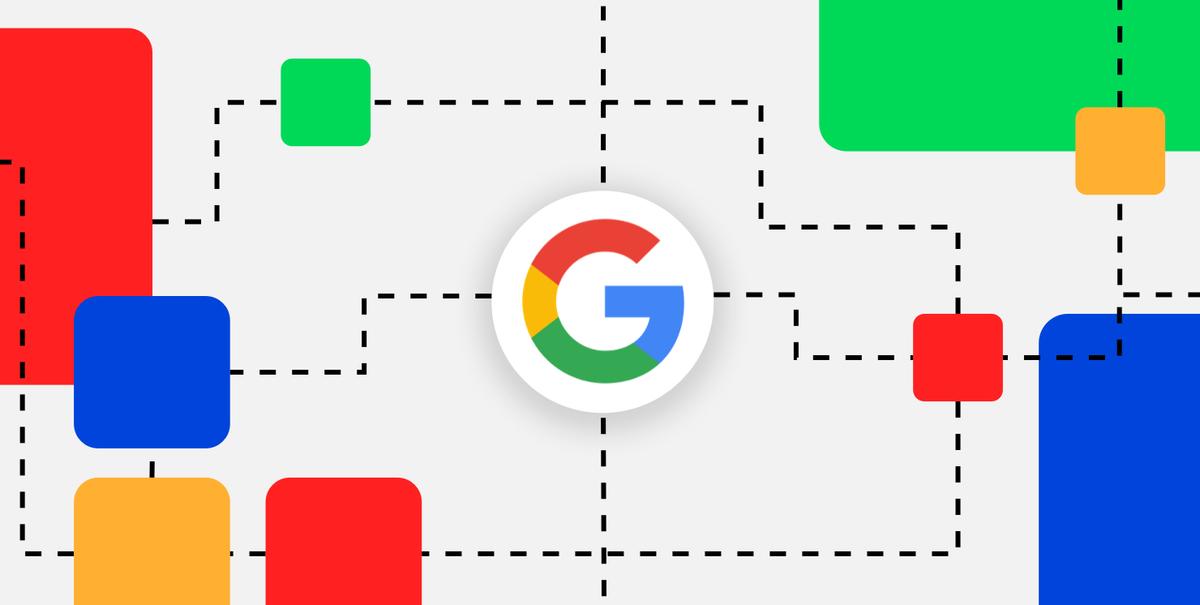 Exploring Google Duet AI