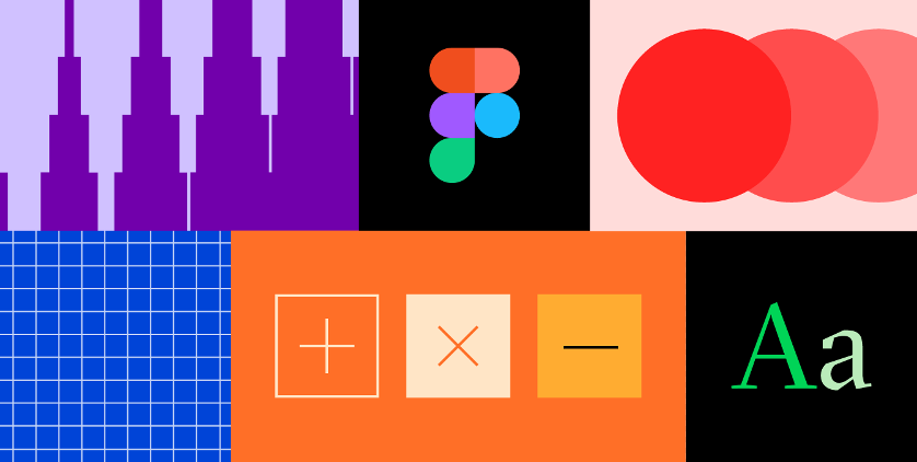 What are design tokens and how will a logical design system benefit your brand? 